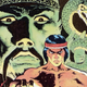 Illustration for article titled The 10 Worst Parents in Superhero Comics